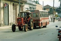 Tele van csúcsidőben a piros hetes? Ugyan már! 14