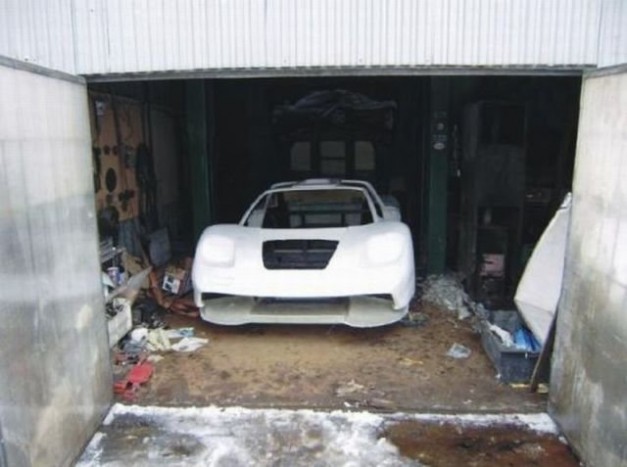 Egy másolat, amitől eláll a lélegzeted 6