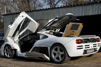 Egy másolat, amitől eláll a lélegzeted