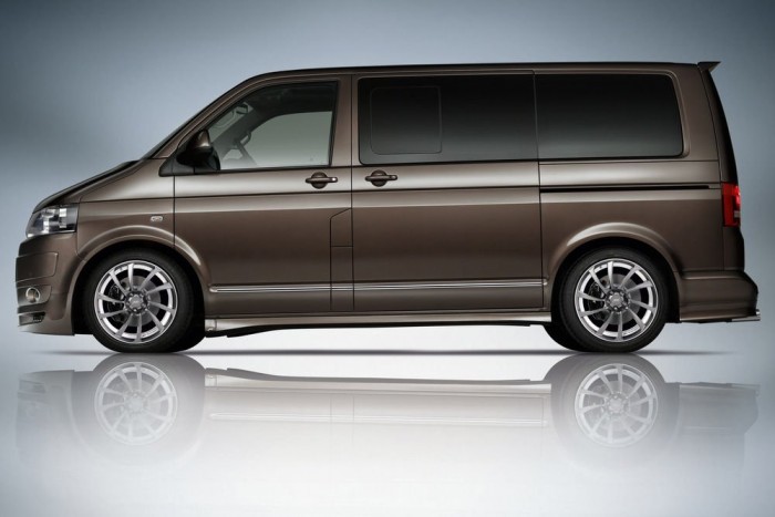 Melós, izomtrikóban 4 | Vezess Melós, izomtrikóban 4