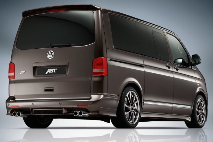 Melós, izomtrikóban 5 | Vezess Melós, izomtrikóban 5