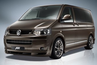 Melós, izomtrikóban