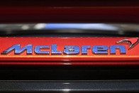 F1: Mégsem lesz narancssárga a McLaren? 2