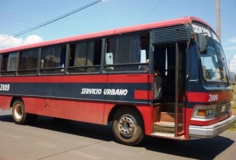 A menetrendet tartani kell