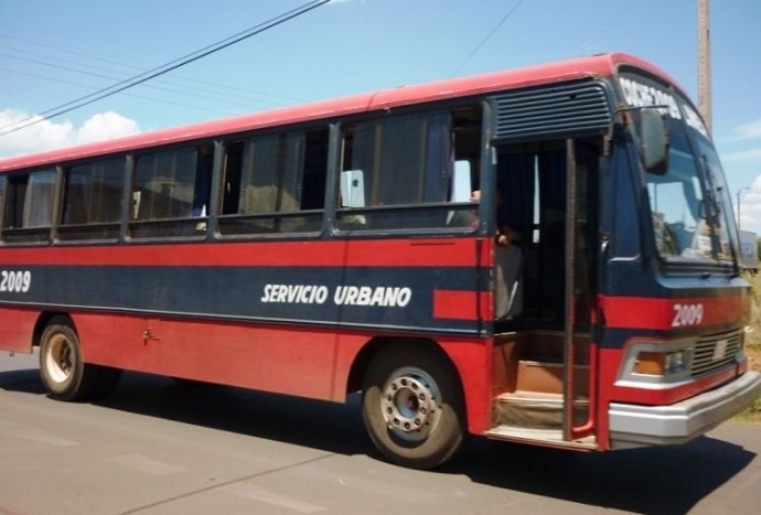 A menetrendet tartani kell