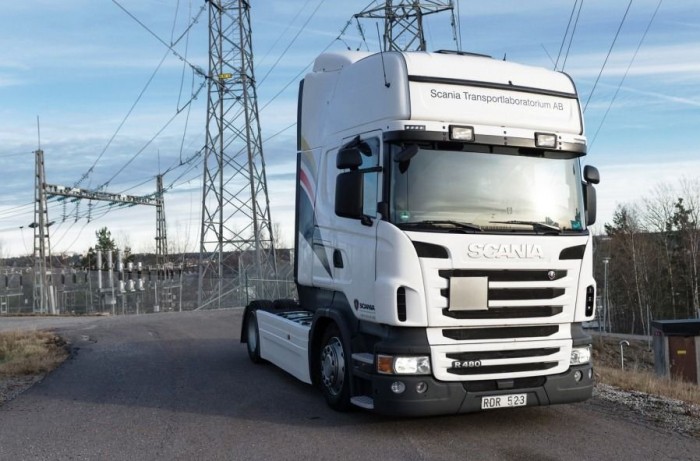 Túl az egymillió kilométeren