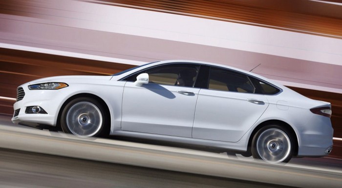 Opelt, Fordot, Škodát és Daciát vesz a magyar 7 | Vezess Változatlanul a Ford vezeti a személyautók és a könnyű haszonjárművek összpiacát. Ősszel jön a felfrissített Focus és év végén végre talán az új Mondeo