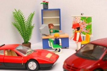 Opelt, Fordot, Škodát és Daciát vesz a magyar