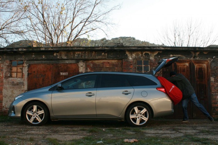 Opelt, Fordot, Škodát és Daciát vesz a magyar 11 | Vezess Az elmúlt év egyik nyertese a Toyota, amely a magánvásárlók között mindig is erős volt, de tavaly a flottaeladás is megszaladt