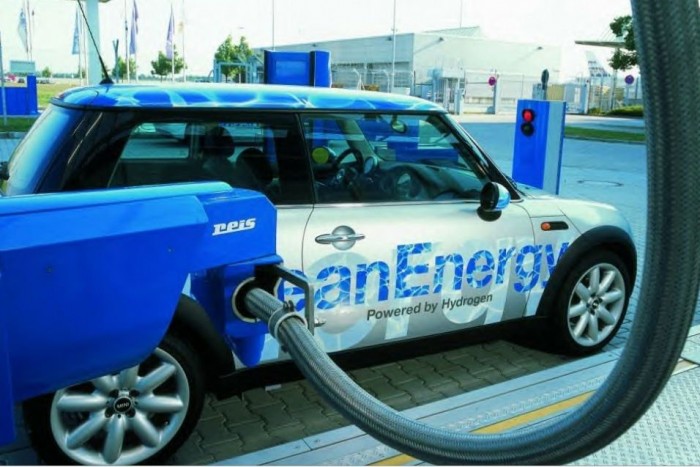 Még hatvan év, és nincs tovább 6