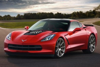 Szabadon választott gyakorlat