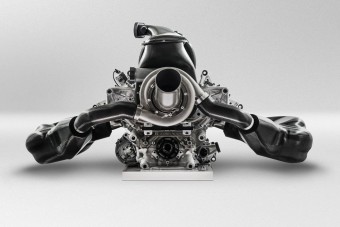 F1: Nem lesz trükközés a teszteken