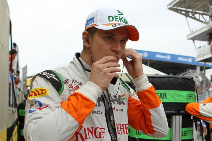 F1: Nehéz lesz vezetni az idei autókat 3