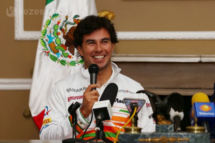 F1: Nehéz lesz vezetni az idei autókat 4