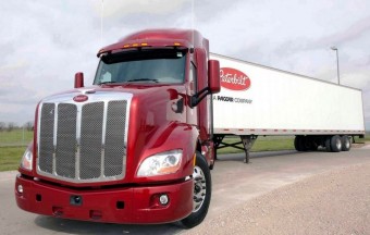 75 éves a legendás márka