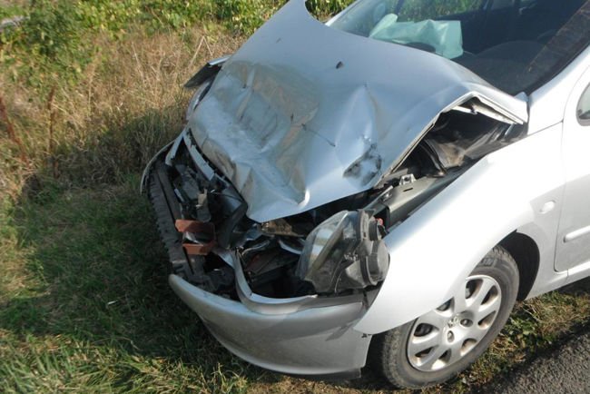 Emelkedés előtt a kötelező ára