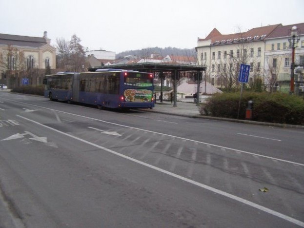 Hülyeségmentesítés 2014