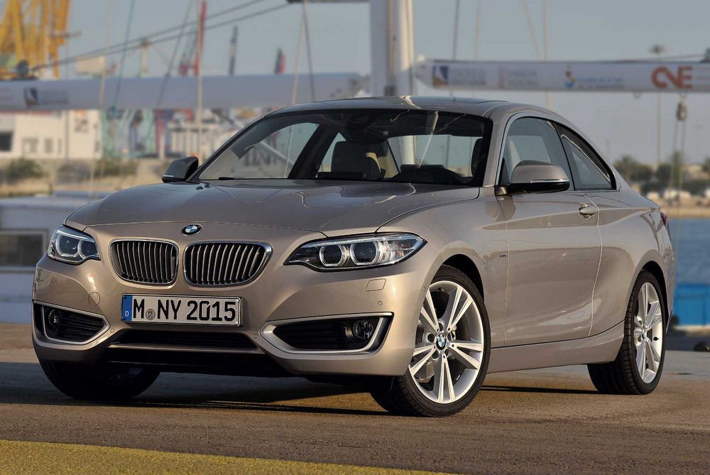 68137_548154_1000x700.jpg | Vezess | Vezess