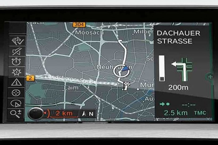 Frissíti modellkínálatát a BMW 6 | Vezess Frissíti modellkínálatát a BMW 6