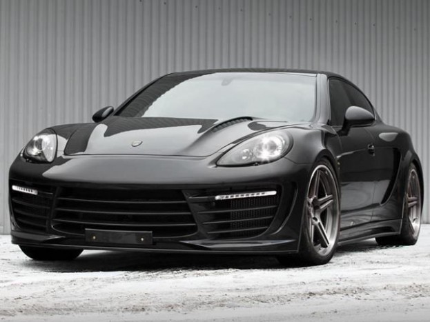 Lila krokodil? Ez durvább, mint a lila tehén! 6 | Vezess Lila krokodil? Ez durvább, mint a lila tehén! 6