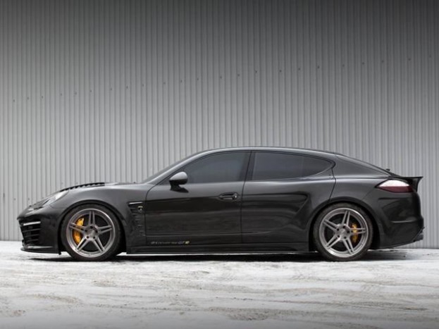 Lila krokodil? Ez durvább, mint a lila tehén! 7 | Vezess Lila krokodil? Ez durvább, mint a lila tehén! 7