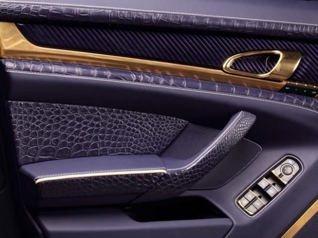 Lila krokodil? Ez durvább, mint a lila tehén! 10 | Vezess Lila krokodil? Ez durvább, mint a lila tehén! 10