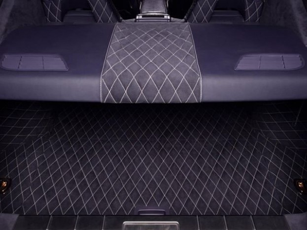 Lila krokodil? Ez durvább, mint a lila tehén! 11 | Vezess Lila krokodil? Ez durvább, mint a lila tehén! 11