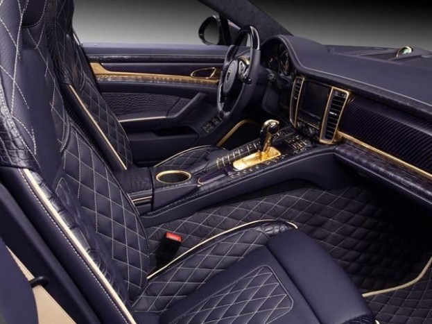 Lila krokodil? Ez durvább, mint a lila tehén! 9 | Vezess Lila krokodil? Ez durvább, mint a lila tehén! 9