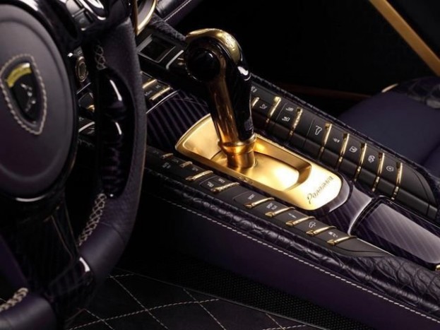 Lila krokodil? Ez durvább, mint a lila tehén! 8 | Vezess Lila krokodil? Ez durvább, mint a lila tehén! 8