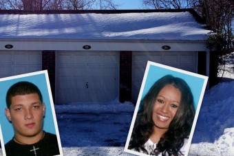 Autós szexre vágytak, belehaltak