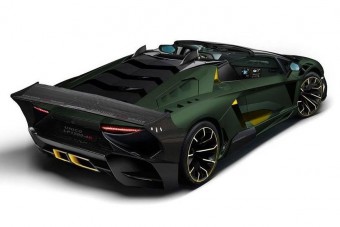 Mi jár annak, akinek nem számít a pénz?