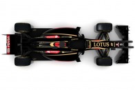 F1: Szabálytalan az új Lotus? 6