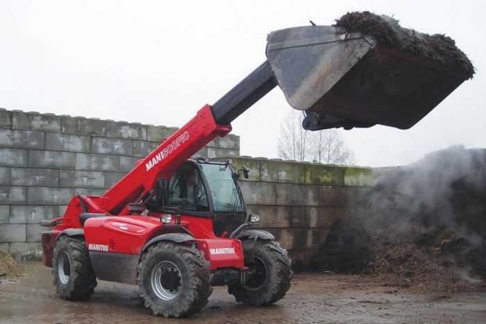 Markológéppel csapta agyon a feleségét