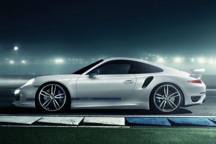 Még nem megy úgy, ahogy kinéz 7 | Vezess Még nem megy úgy, ahogy kinéz 7