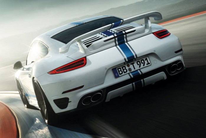 Még nem megy úgy, ahogy kinéz 6 | Vezess Még nem megy úgy, ahogy kinéz 6