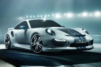 Még nem megy úgy, ahogy kinéz