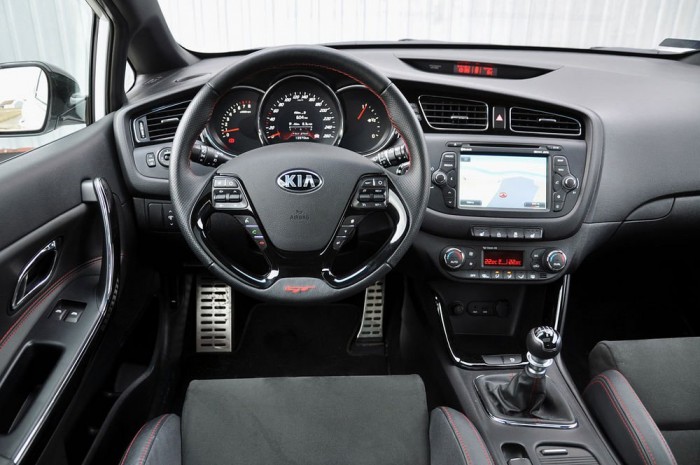 Egy óvatos duhaj Dél-Koreából 10