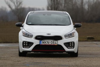 Egy óvatos duhaj Dél-Koreából