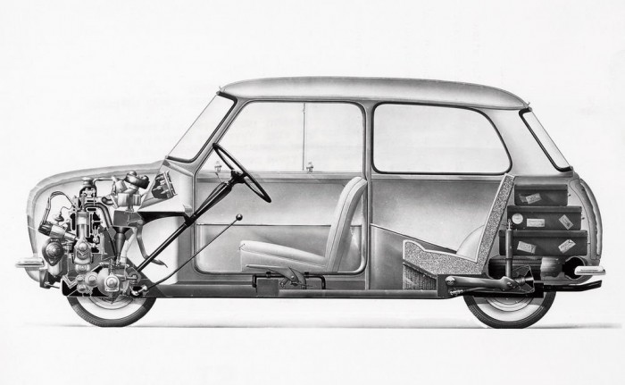 50 éve hódította meg egy apróság Monte-Carlót 6
