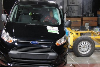 Felnőtt a feladathoz