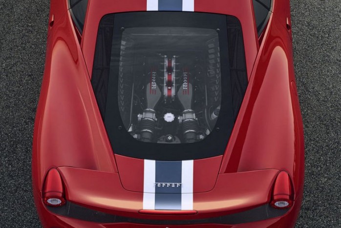 Egy hang, amitől izgalomba jössz! 7