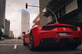 Egy hang, amitől izgalomba jössz!