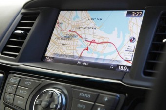 Százmilliós tételben loptak autóalkatrészeket