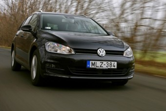 Csomómentes családtag