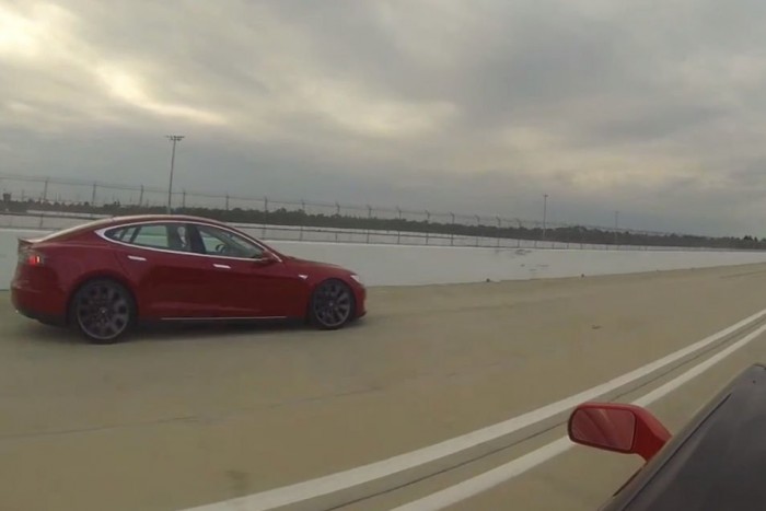 Belül tiszta, kívül mocsok! 5 | Vezess Belül tiszta, kívül mocsok! 5