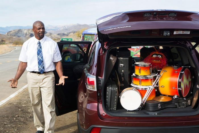 A 2014-es Super Bowl legjobb reklámjai