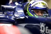 F1: A Red Bull végleg feladta 36