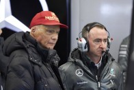 F1: A Red Bull végleg feladta 41