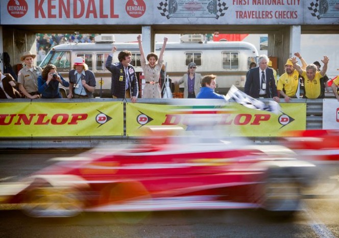 Meghalt Niki Lauda dublőre 6