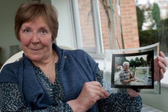 Mise után a tömegbe tolatott, három halott